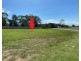 4 Silk Crescent, Diamond Beach NSW 2430