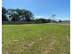 4 Silk Crescent, Diamond Beach NSW 2430
