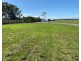4 Silk Crescent, Diamond Beach NSW 2430