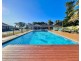 D5 363 Diamond Beach Rd, Diamond Beach NSW 2430