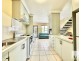 D5 363 Diamond Beach Rd, Diamond Beach NSW 2430