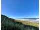 D5 363 Diamond Beach Rd, Diamond Beach NSW 2430