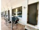 D5 363 Diamond Beach Rd, Diamond Beach NSW 2430