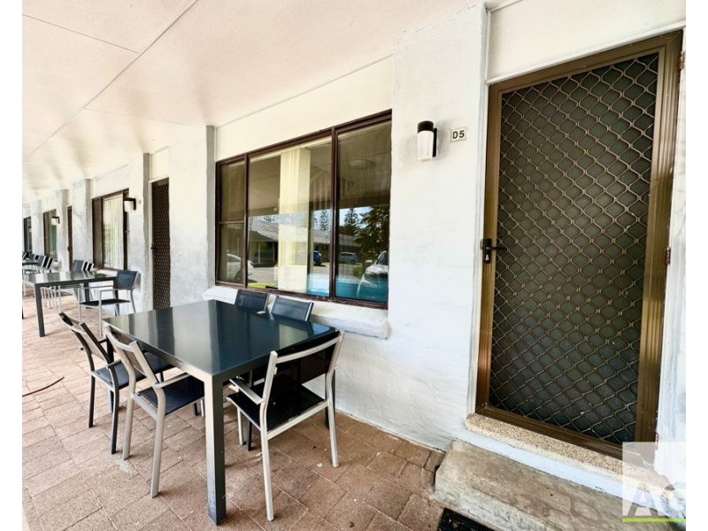 D5 363 Diamond Beach Rd, Diamond Beach NSW 2430