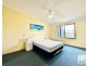 D5 363 Diamond Beach Rd, Diamond Beach NSW 2430