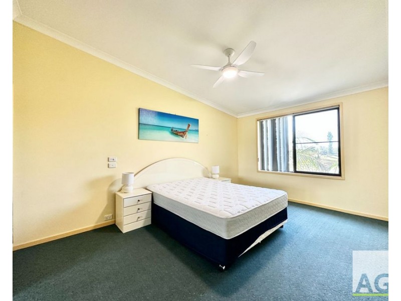 D5 363 Diamond Beach Rd, Diamond Beach NSW 2430