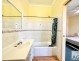 D5 363 Diamond Beach Rd, Diamond Beach NSW 2430