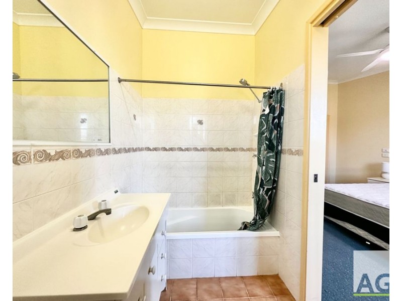 D5 363 Diamond Beach Rd, Diamond Beach NSW 2430