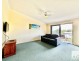 D5 363 Diamond Beach Rd, Diamond Beach NSW 2430