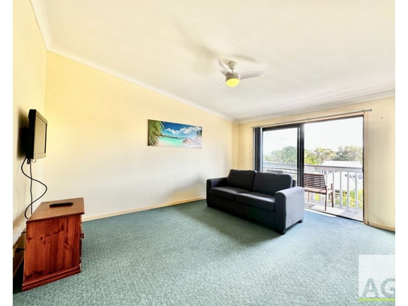 D5 363 Diamond Beach Rd, Diamond Beach NSW 2430