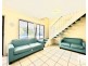 D5 363 Diamond Beach Rd, Diamond Beach NSW 2430