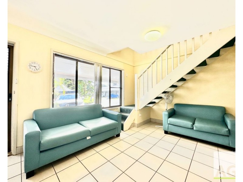 D5 363 Diamond Beach Rd, Diamond Beach NSW 2430