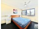 D5 363 Diamond Beach Rd, Diamond Beach NSW 2430