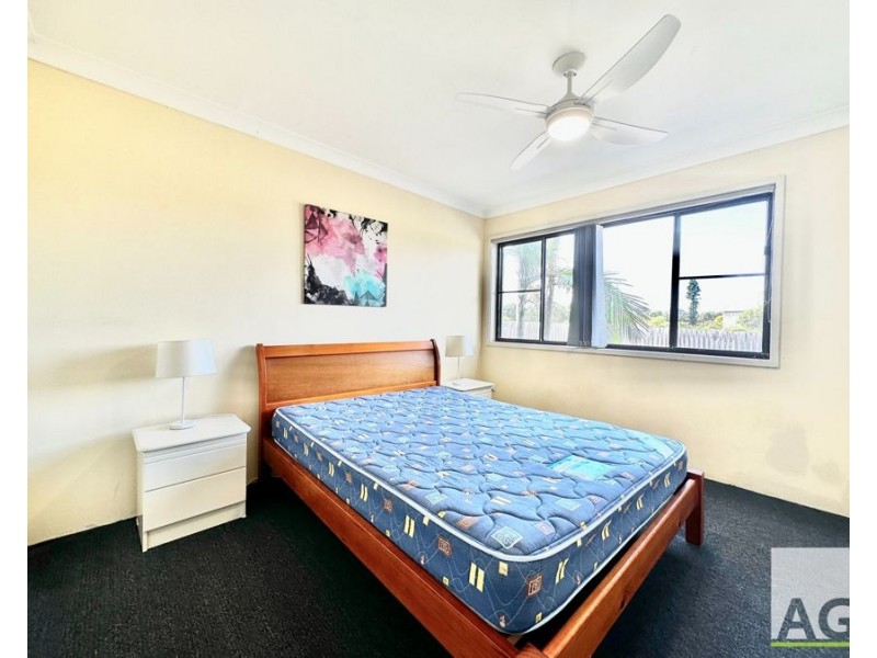 D5 363 Diamond Beach Rd, Diamond Beach NSW 2430