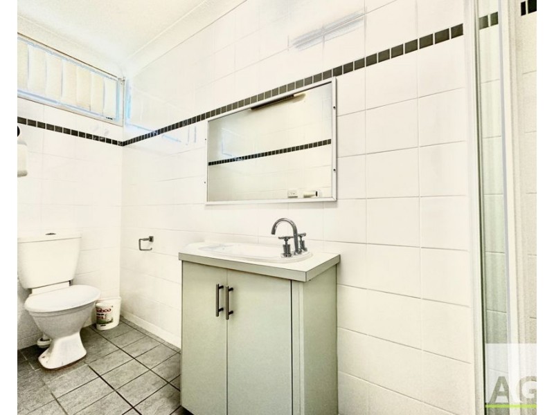 D5 363 Diamond Beach Rd, Diamond Beach NSW 2430
