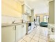 D5 363 Diamond Beach Rd, Diamond Beach NSW 2430