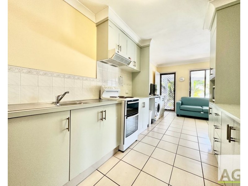 D5 363 Diamond Beach Rd, Diamond Beach NSW 2430