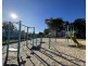 D5 363 Diamond Beach Rd, Diamond Beach NSW 2430