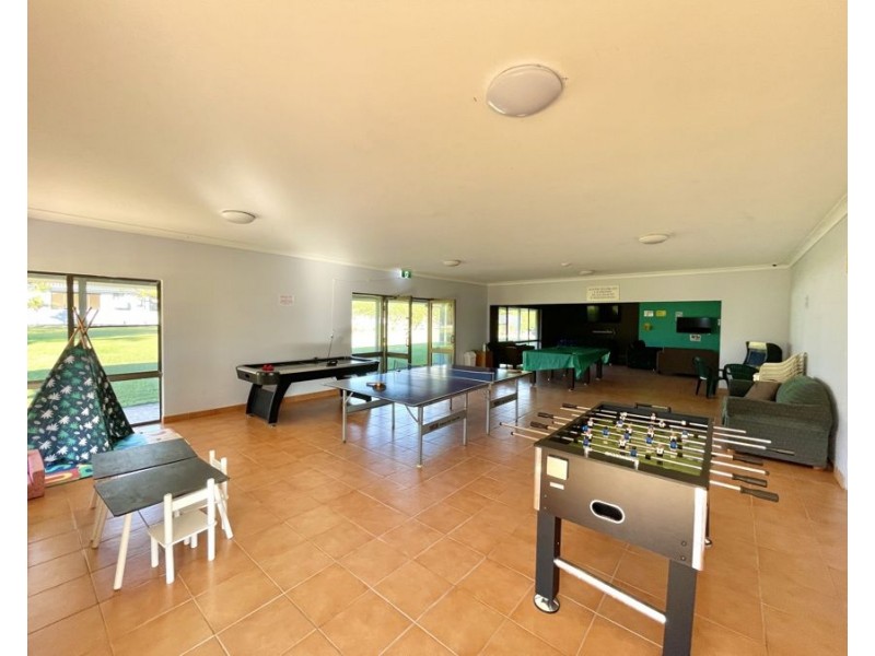 D5 363 Diamond Beach Rd, Diamond Beach NSW 2430