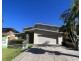 25 Red Head Road, Red Head NSW 2430