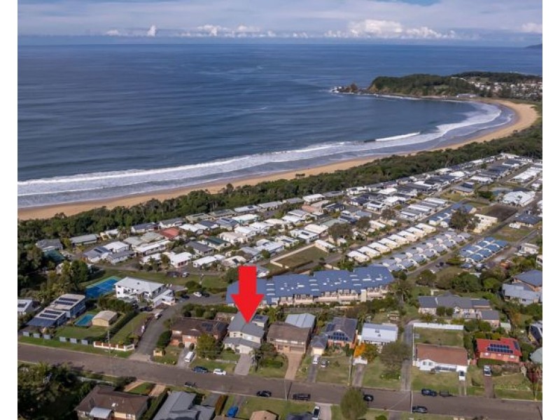 25 Red Head Road, Red Head NSW 2430