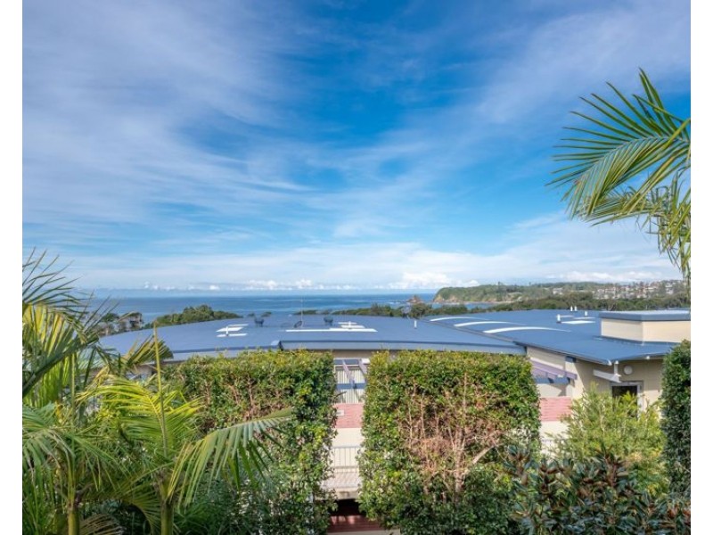 25 Red Head Road, Red Head NSW 2430