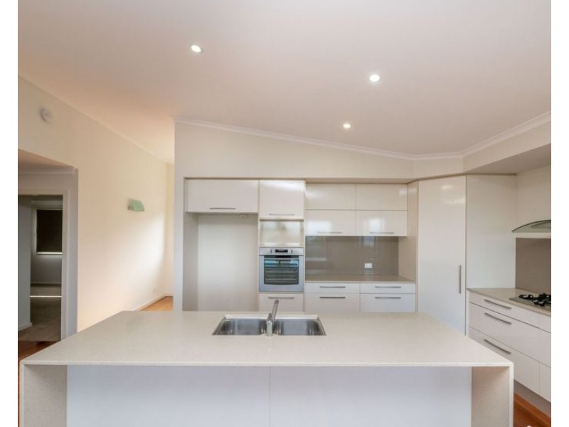 25 Red Head Road, Red Head NSW 2430