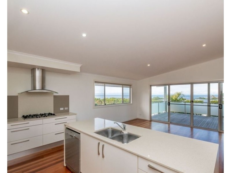 25 Red Head Road, Red Head NSW 2430