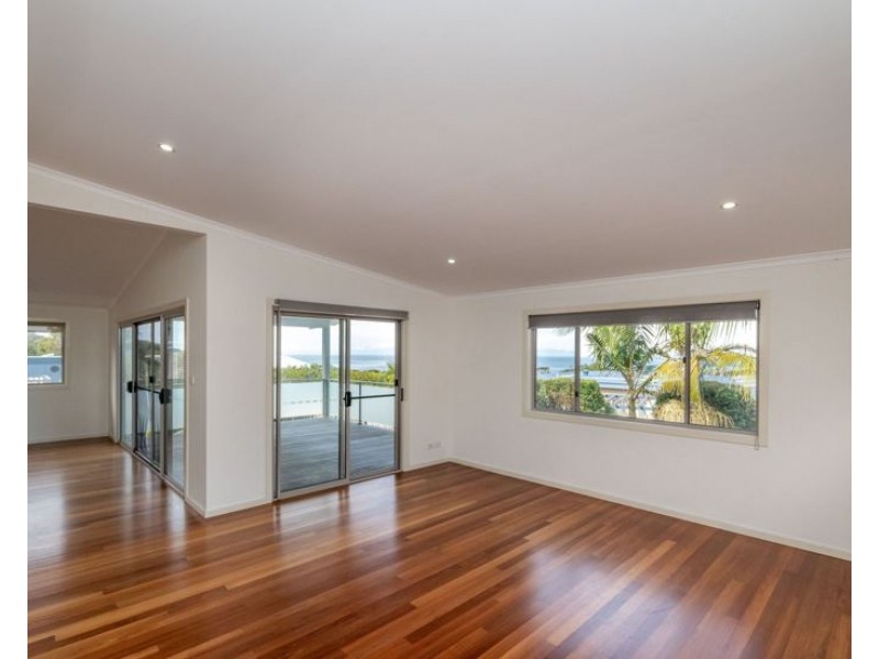 25 Red Head Road, Red Head NSW 2430