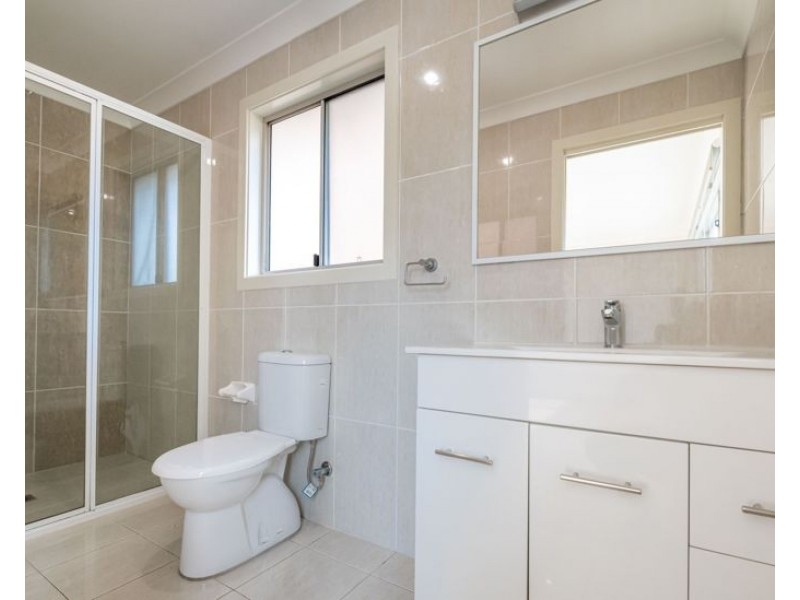 25 Red Head Road, Red Head NSW 2430