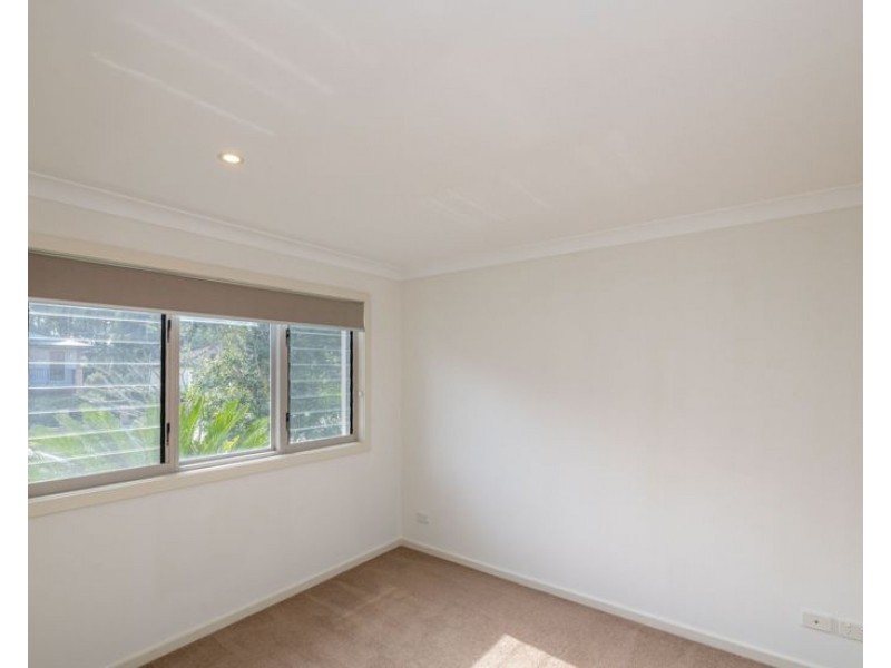 25 Red Head Road, Red Head NSW 2430