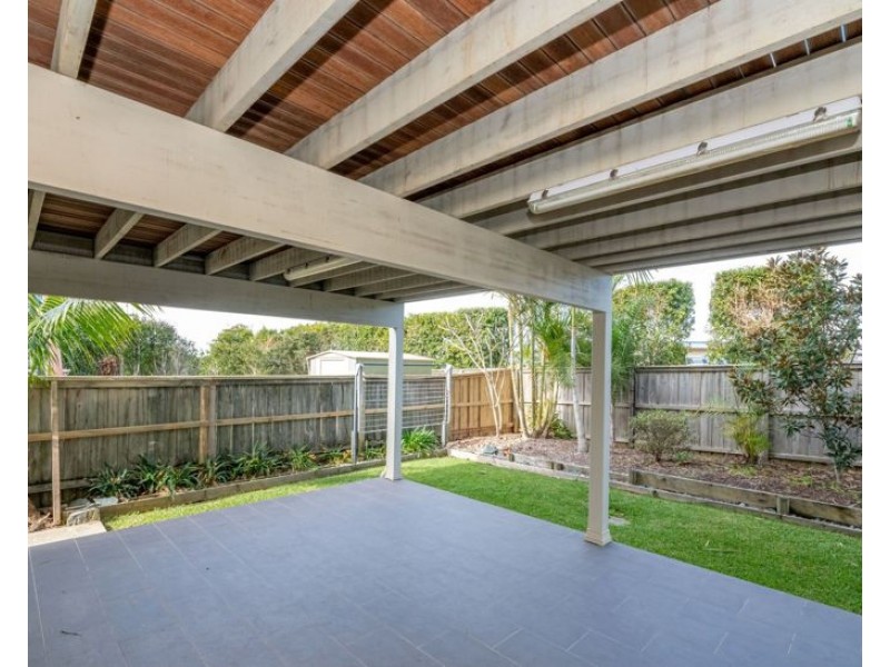 25 Red Head Road, Red Head NSW 2430