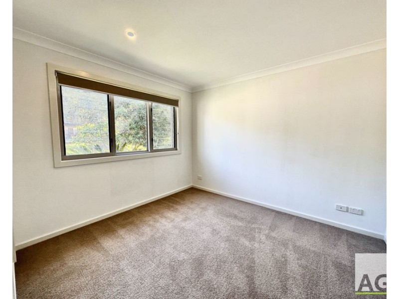 25 Red Head Road, Red Head NSW 2430