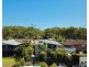 25 Red Head Road, Red Head NSW 2430