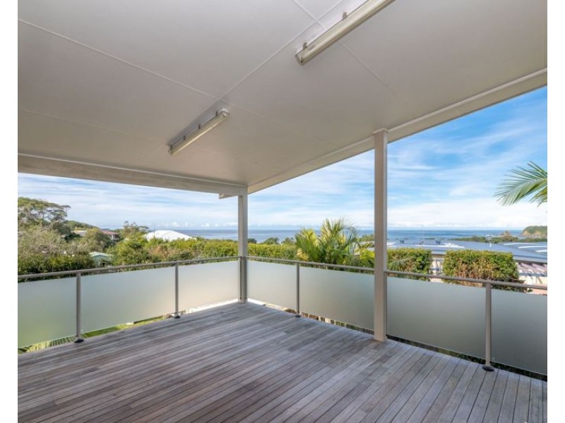 25 Red Head Road, Red Head NSW 2430