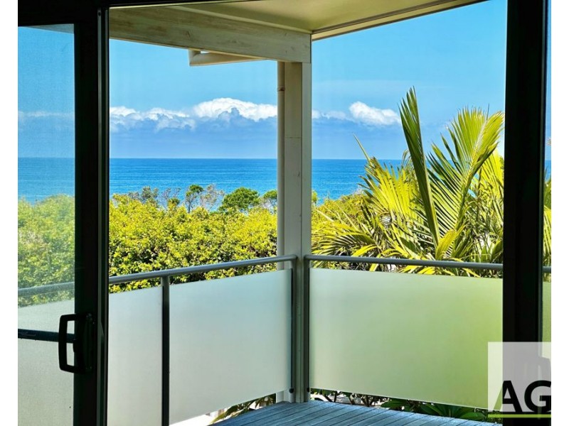 25 Red Head Road, Red Head NSW 2430