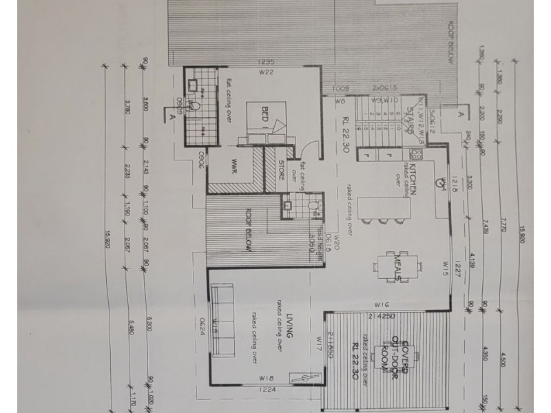 25 Red Head Road, Red Head NSW 2430