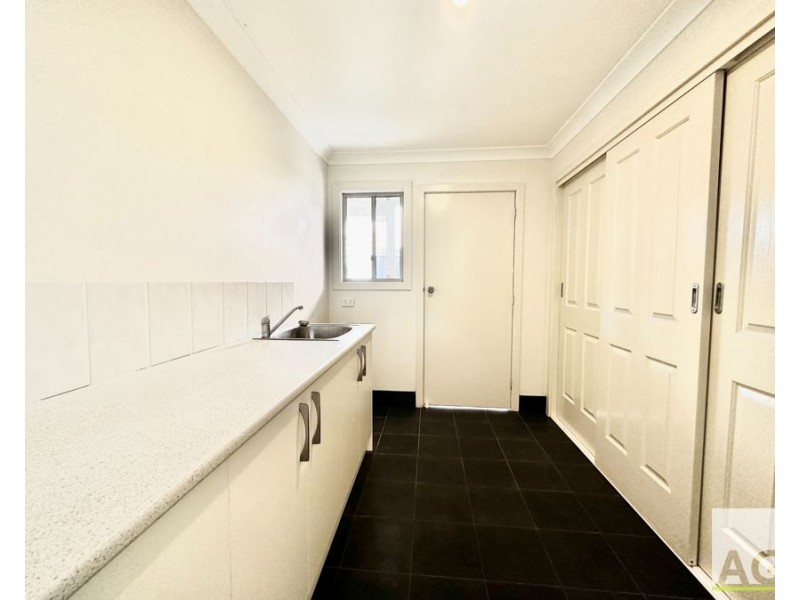 25 Red Head Road, Red Head NSW 2430