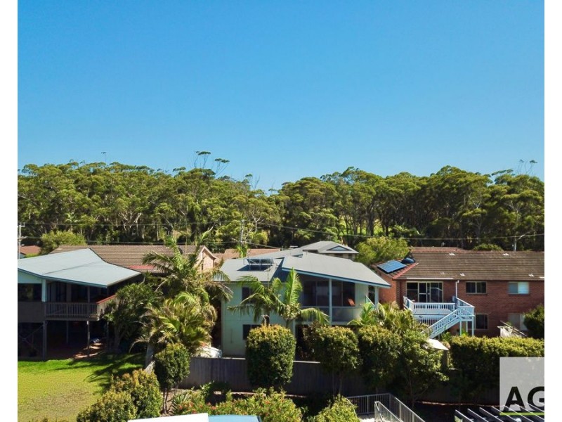 25 Red Head Road, Red Head NSW 2430