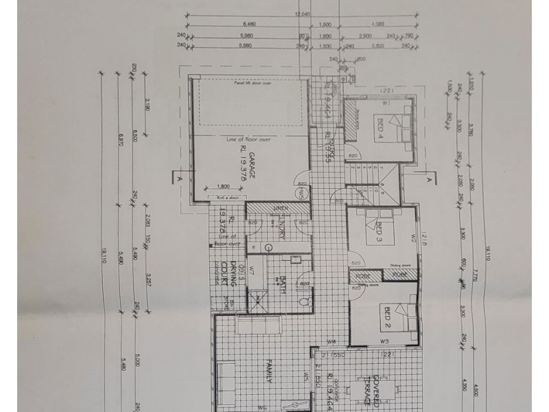 25 Red Head Road, Red Head NSW 2430