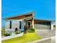 3 Azalea Cres, Tallwoods Village NSW 2430
