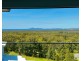 3 Azalea Cres, Tallwoods Village NSW 2430