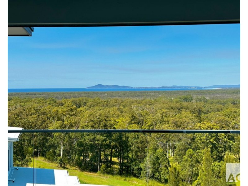 3 Azalea Cres, Tallwoods Village NSW 2430