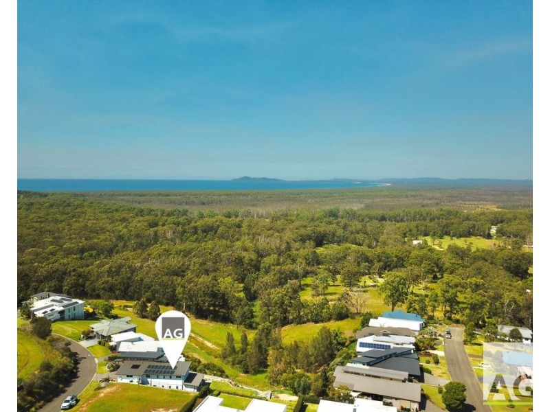 3 Azalea Cres, Tallwoods Village NSW 2430