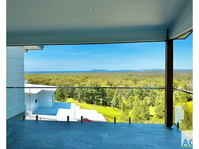 3 Azalea Cres, Tallwoods Village NSW 2430