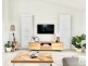 3 Azalea Cres, Tallwoods Village NSW 2430