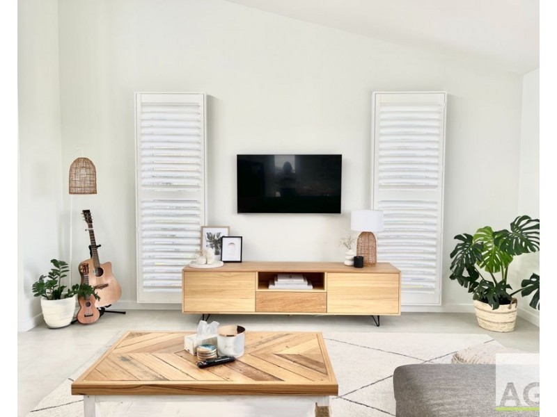 3 Azalea Cres, Tallwoods Village NSW 2430