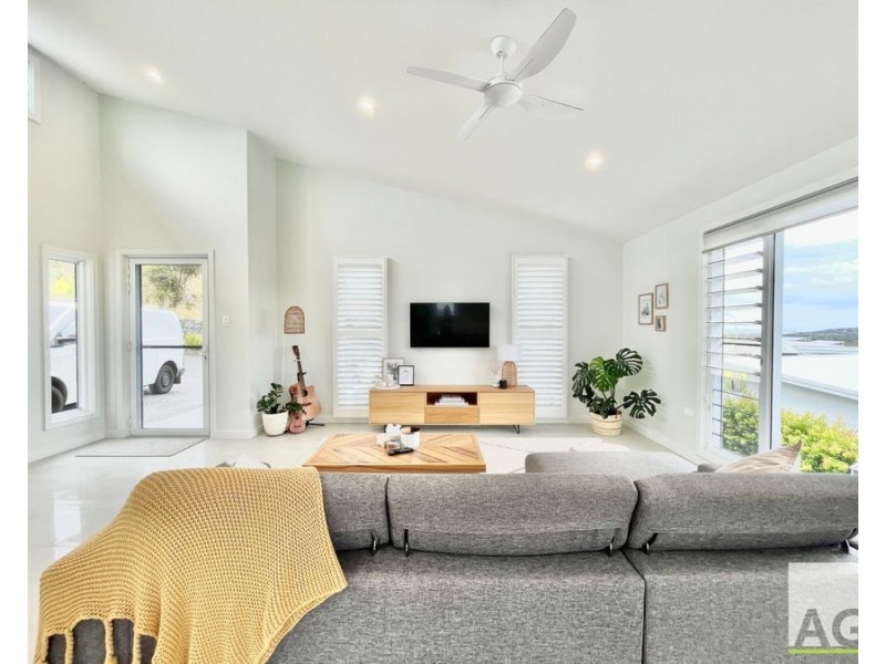 3 Azalea Cres, Tallwoods Village NSW 2430