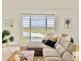 3 Azalea Cres, Tallwoods Village NSW 2430