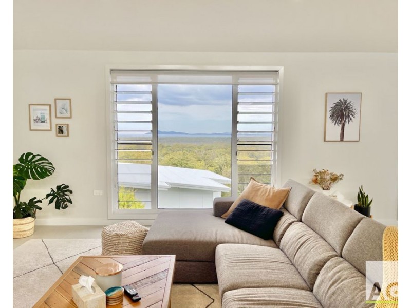 3 Azalea Cres, Tallwoods Village NSW 2430